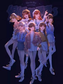 星空传媒剧国产mv在线播放免费观看